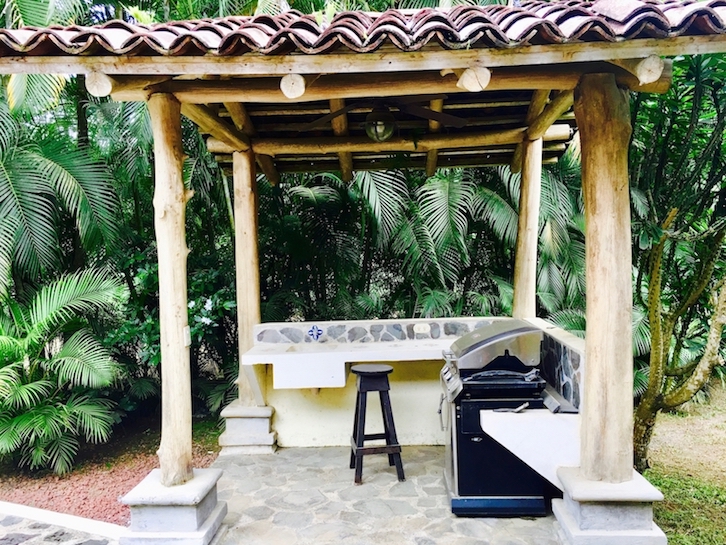 3 bed Single Family Homes For Sale in Playa Hermosa, Puntarenas - thumb 21