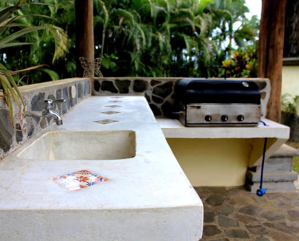 3 bed Single Family Homes For Sale in Playa Hermosa, Puntarenas - thumb 20