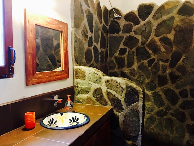3 bed Single Family Homes For Sale in Playa Hermosa, Puntarenas - thumb 17