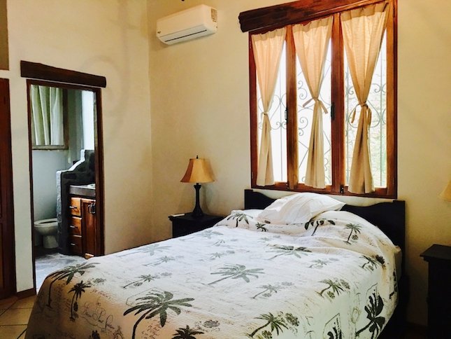 3 bed Single Family Homes For Sale in Playa Hermosa, Puntarenas - thumb 16