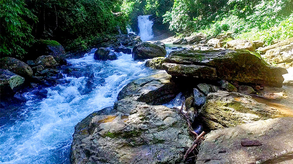 0 bed Land For Sale in Uvita, Puntarenas - thumb 10