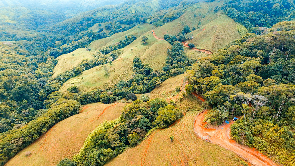 0 bed Land For Sale in Uvita, Puntarenas - thumb 2