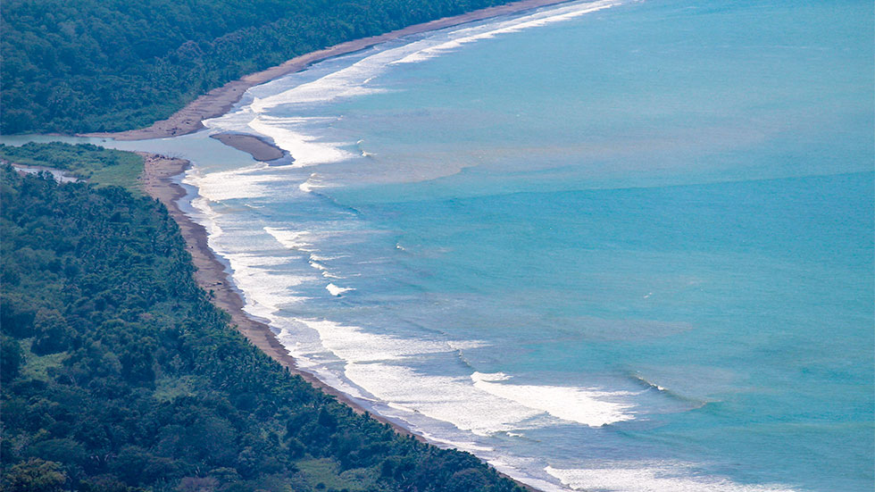 0 bed Land For Sale in Uvita, Puntarenas - thumb 4