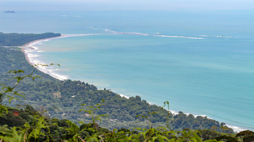 0 bed Land For Sale in Uvita, Puntarenas - thumb 5