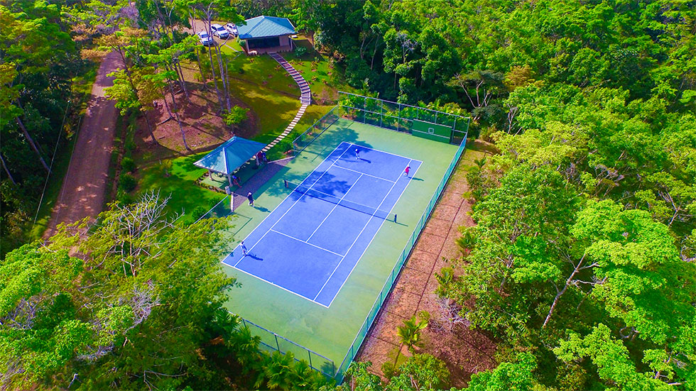 0 bed Land For Sale in Uvita, Puntarenas - thumb 3