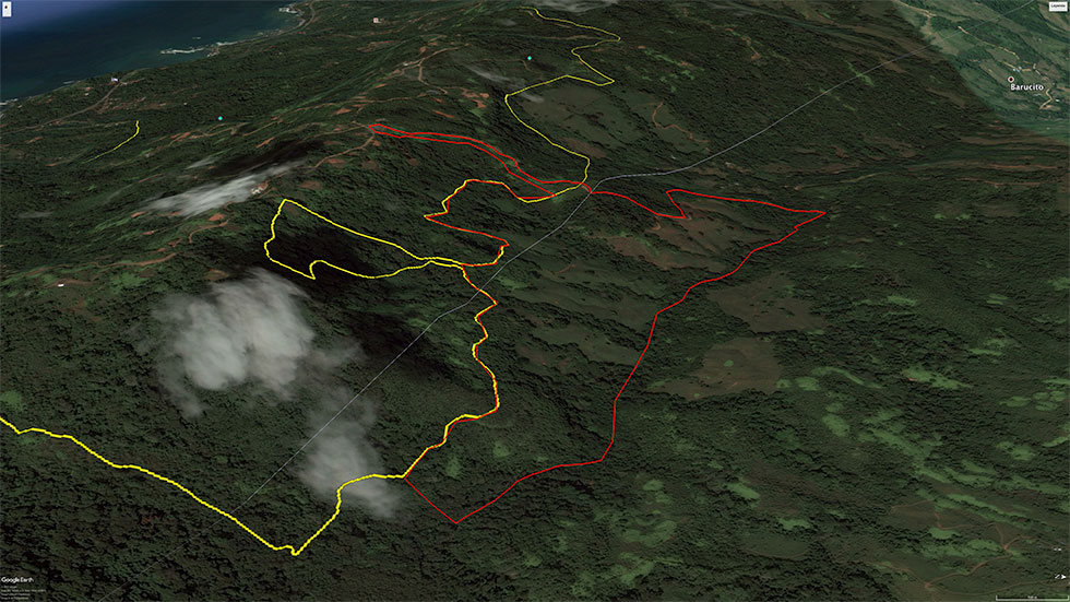 0 bed Land For Sale in Uvita, Puntarenas - thumb 16