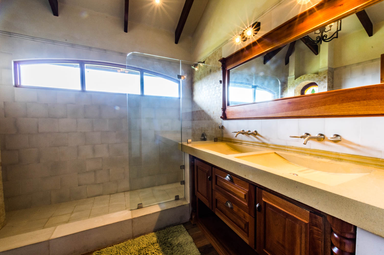 3 bed Single Family Homes For Sale in San Rafael, Heredia - thumb 16