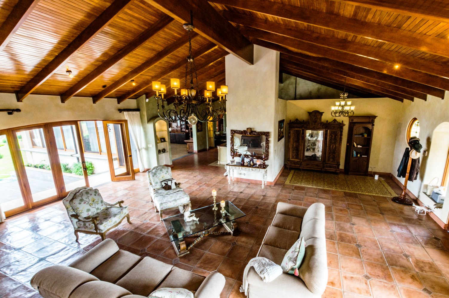 3 bed Single Family Homes For Sale in San Rafael, Heredia - thumb 20