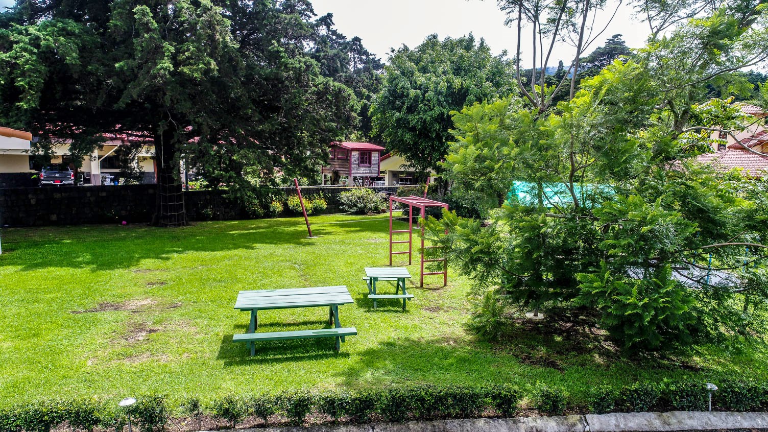 3 bed Single Family Homes For Sale in San Rafael, Heredia - thumb 23