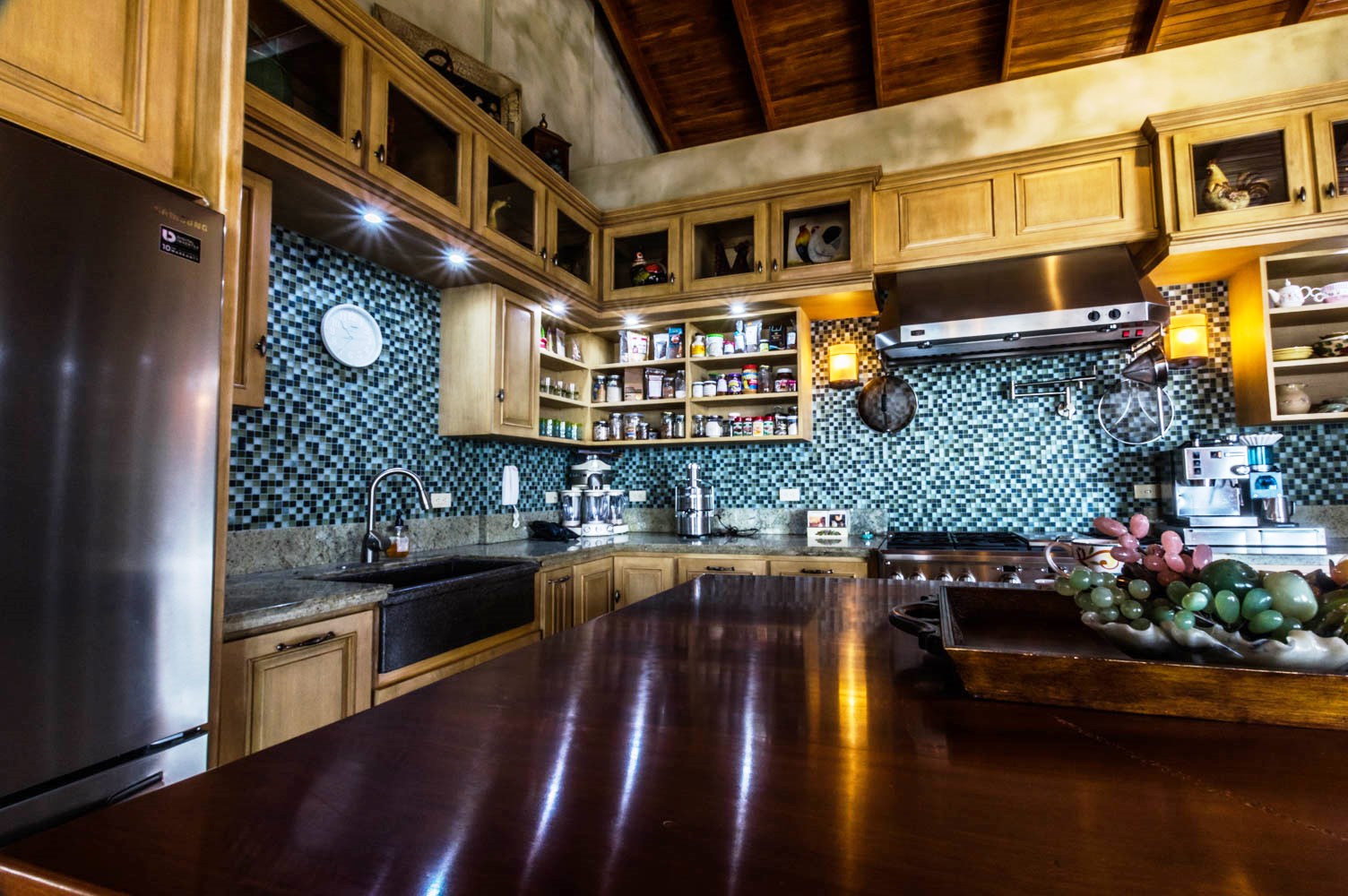 3 bed Single Family Homes For Sale in San Rafael, Heredia - thumb 21