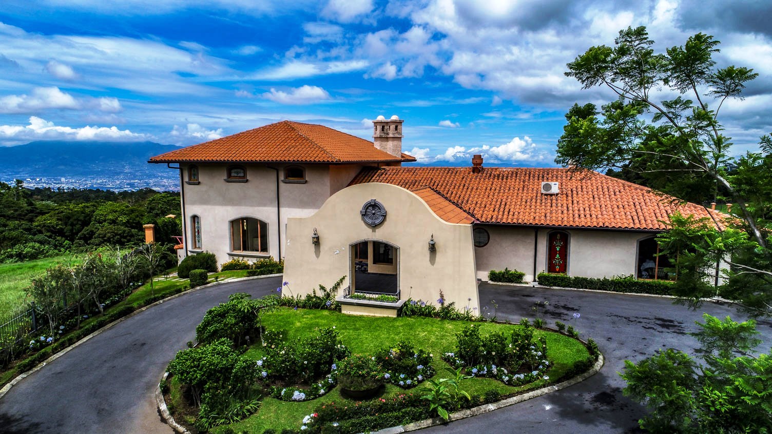3 bed Single Family Homes For Sale in San Rafael, Heredia - thumb 25