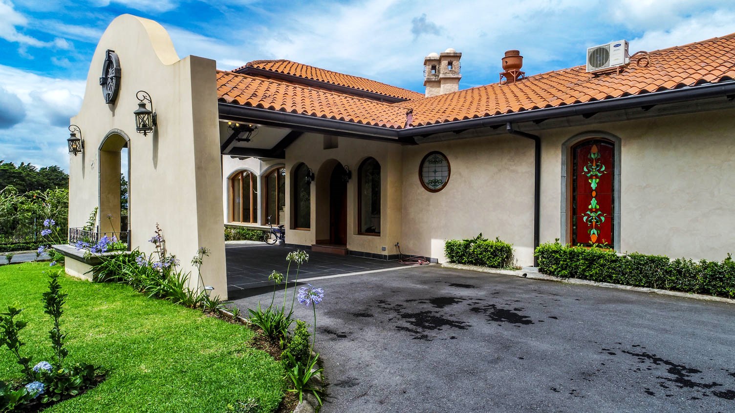 3 bed Single Family Homes For Sale in San Rafael, Heredia - thumb 24