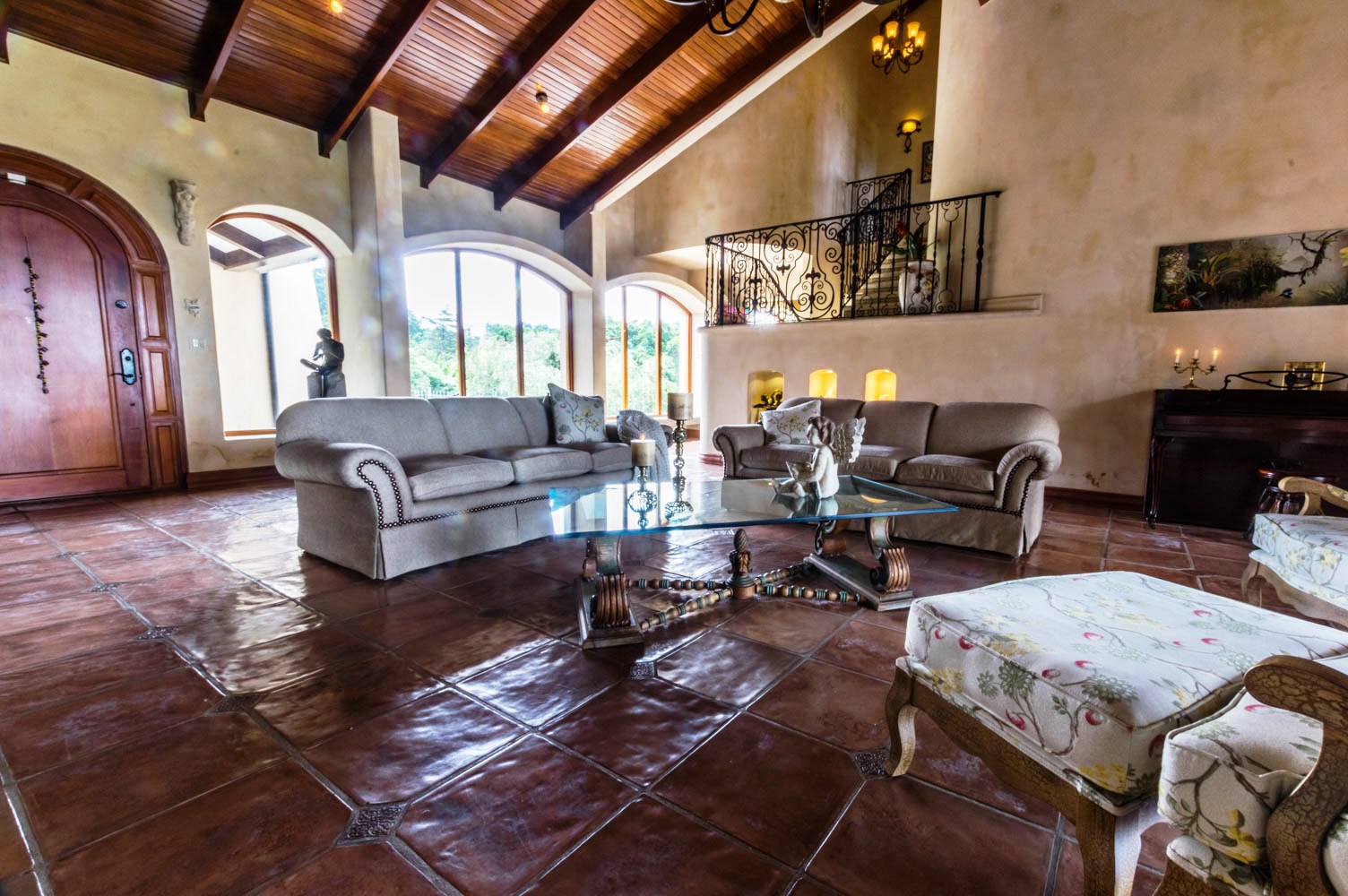 Featured property image