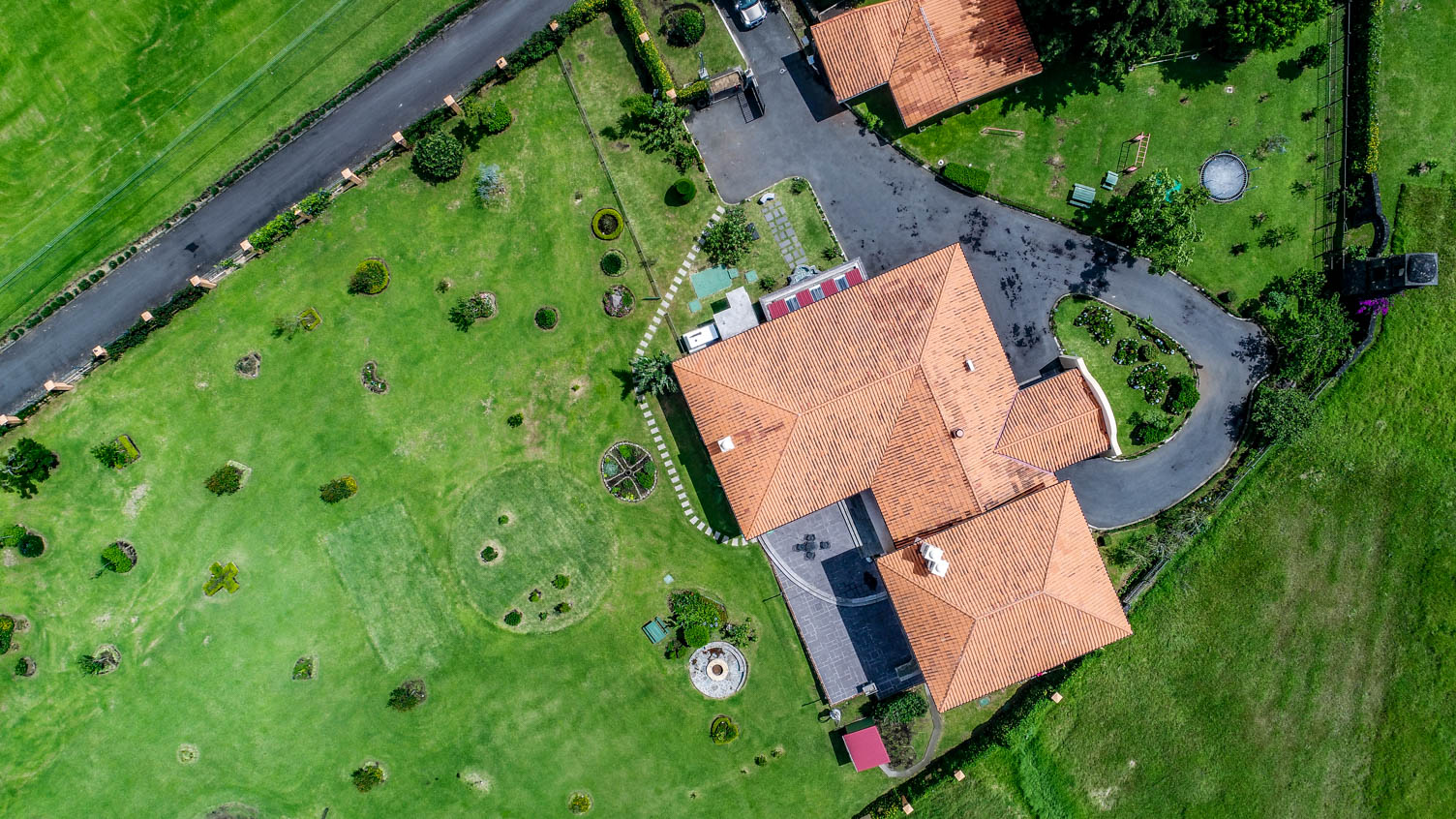3 bed Single Family Homes For Sale in San Rafael, Heredia - thumb 26