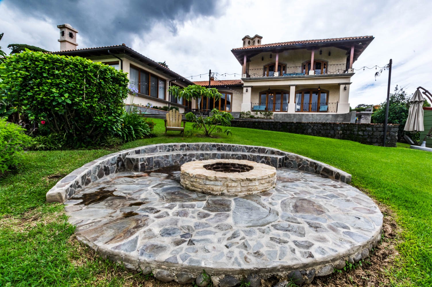 3 bed Single Family Homes For Sale in San Rafael, Heredia - thumb 22