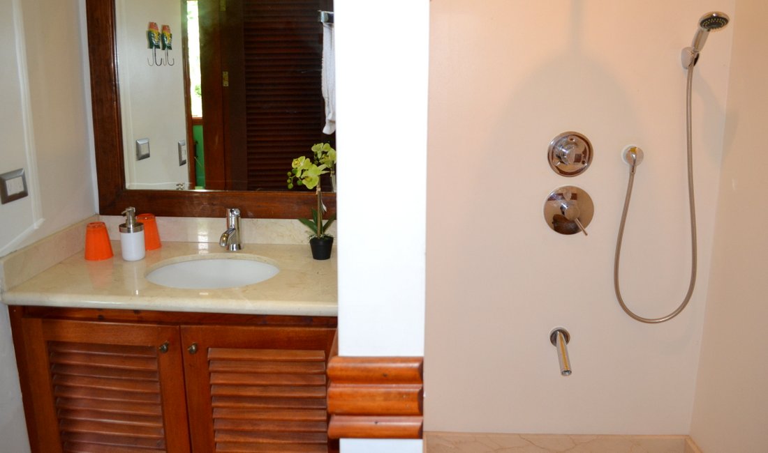 3 bed Single Family Homes For Sale in Santa Cruz, Guanacaste - thumb 23