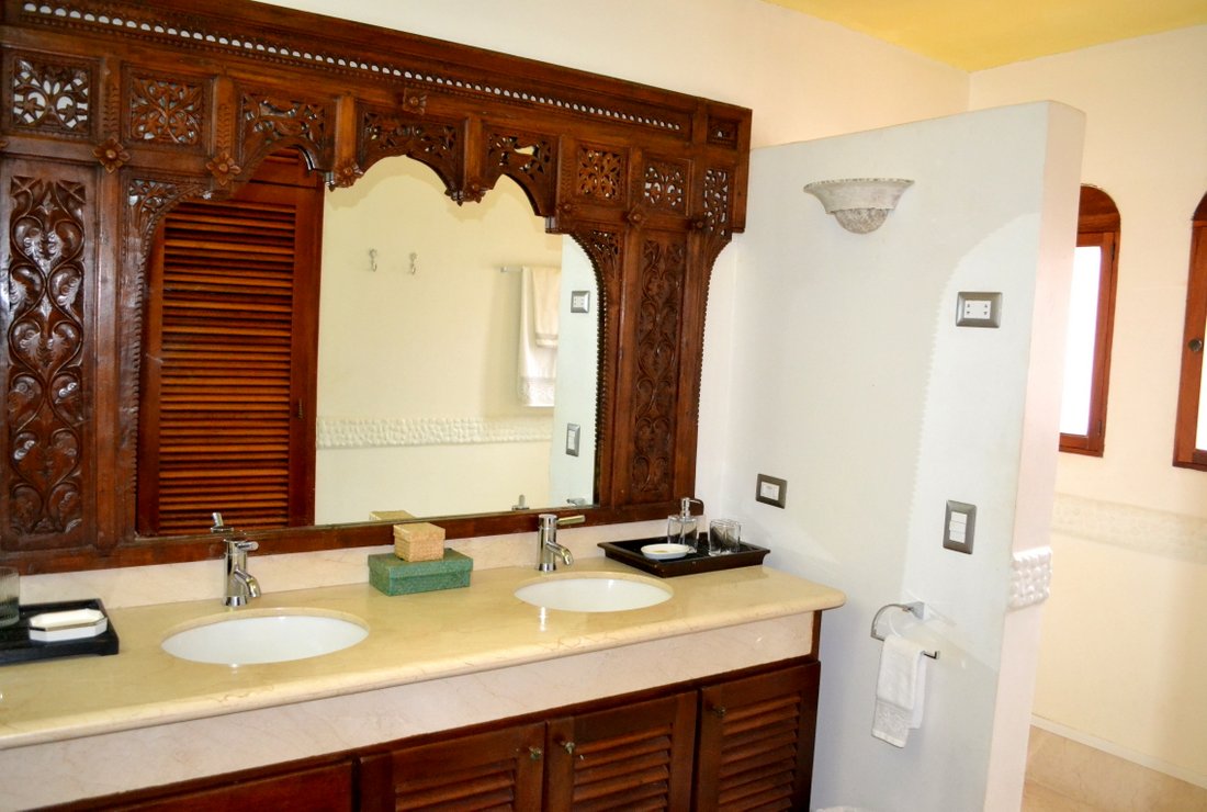 3 bed Single Family Homes For Sale in Santa Cruz, Guanacaste - thumb 22