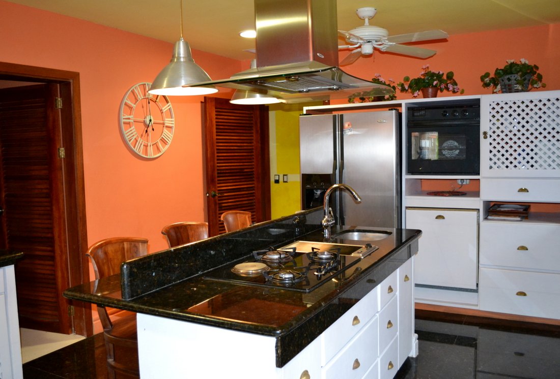3 bed Single Family Homes For Sale in Santa Cruz, Guanacaste - thumb 18