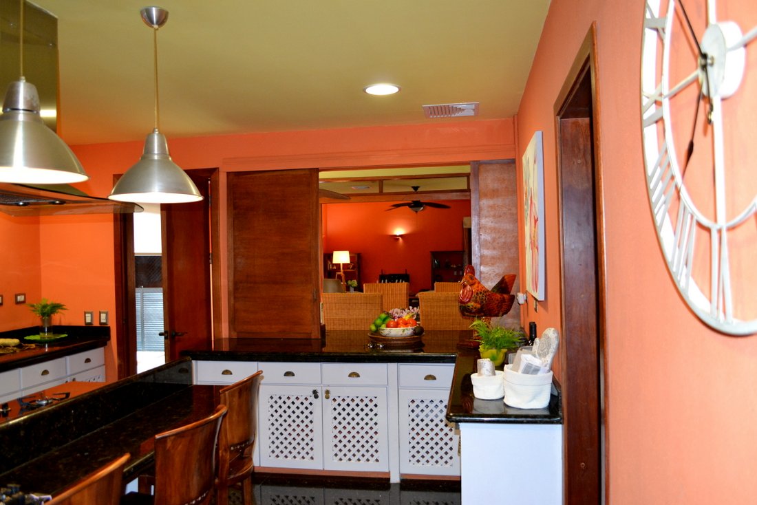 3 bed Single Family Homes For Sale in Santa Cruz, Guanacaste - thumb 17