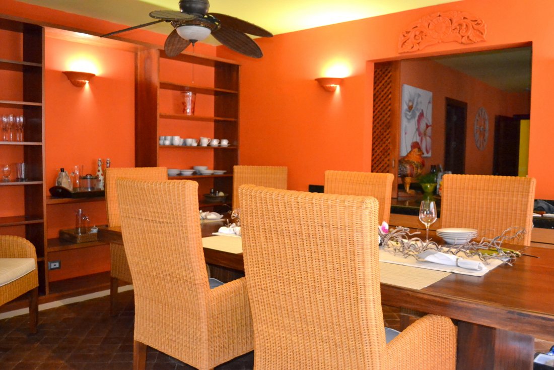 3 bed Single Family Homes For Sale in Santa Cruz, Guanacaste - thumb 15
