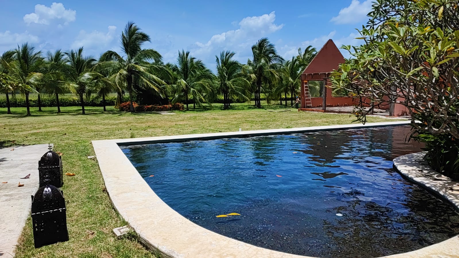 3 bed Single Family Homes For Sale in Santa Cruz, Guanacaste - thumb 8