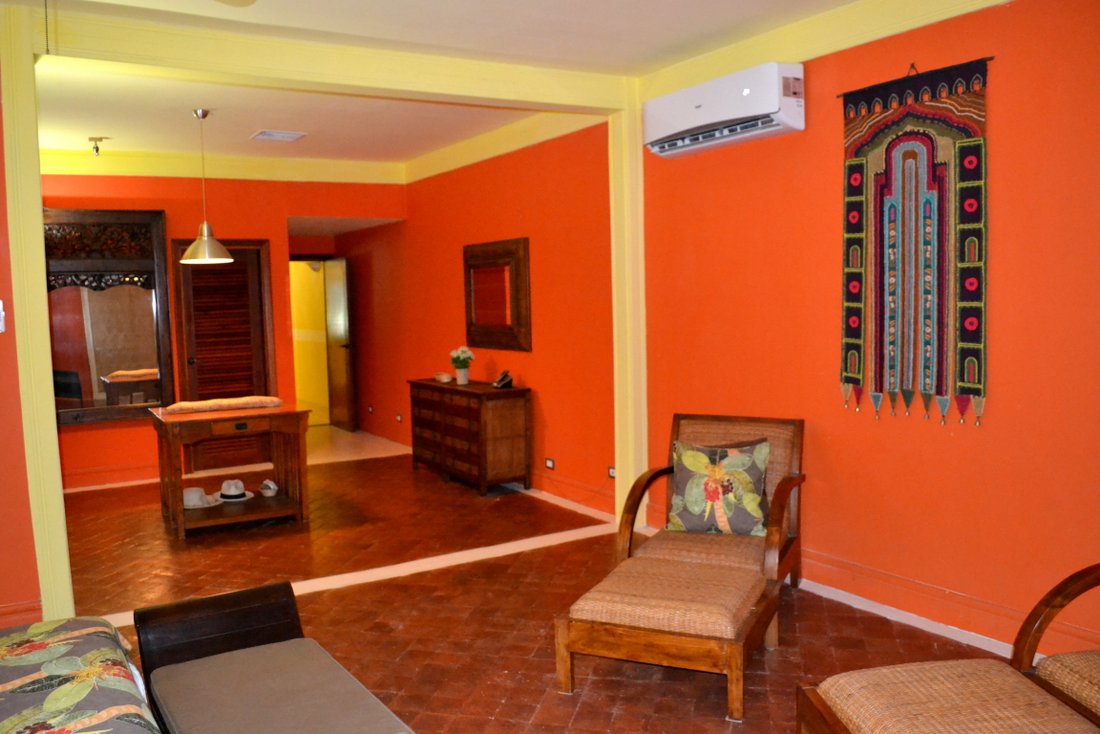 3 bed Single Family Homes For Sale in Santa Cruz, Guanacaste - thumb 13