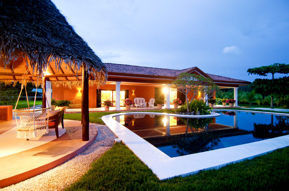 3 bed Single Family Homes For Sale in Santa Cruz, Guanacaste - thumb 4