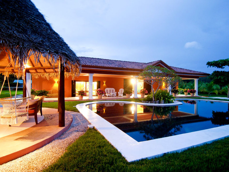 3 bed Single Family Homes For Sale in Santa Cruz, Guanacaste - 1