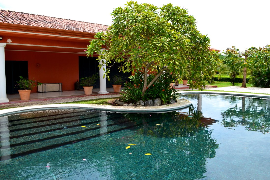 3 bed Single Family Homes For Sale in Santa Cruz, Guanacaste - thumb 5