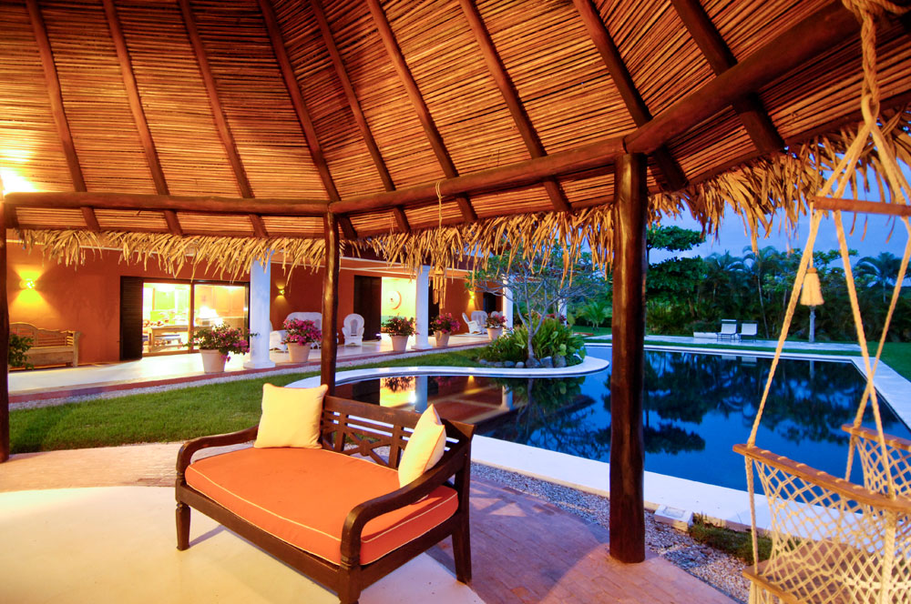 3 bed Single Family Homes For Sale in Santa Cruz, Guanacaste - thumb 3