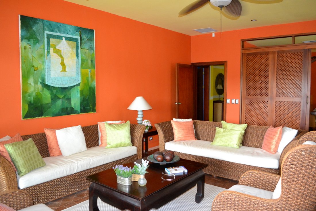 3 bed Single Family Homes For Sale in Santa Cruz, Guanacaste - thumb 12
