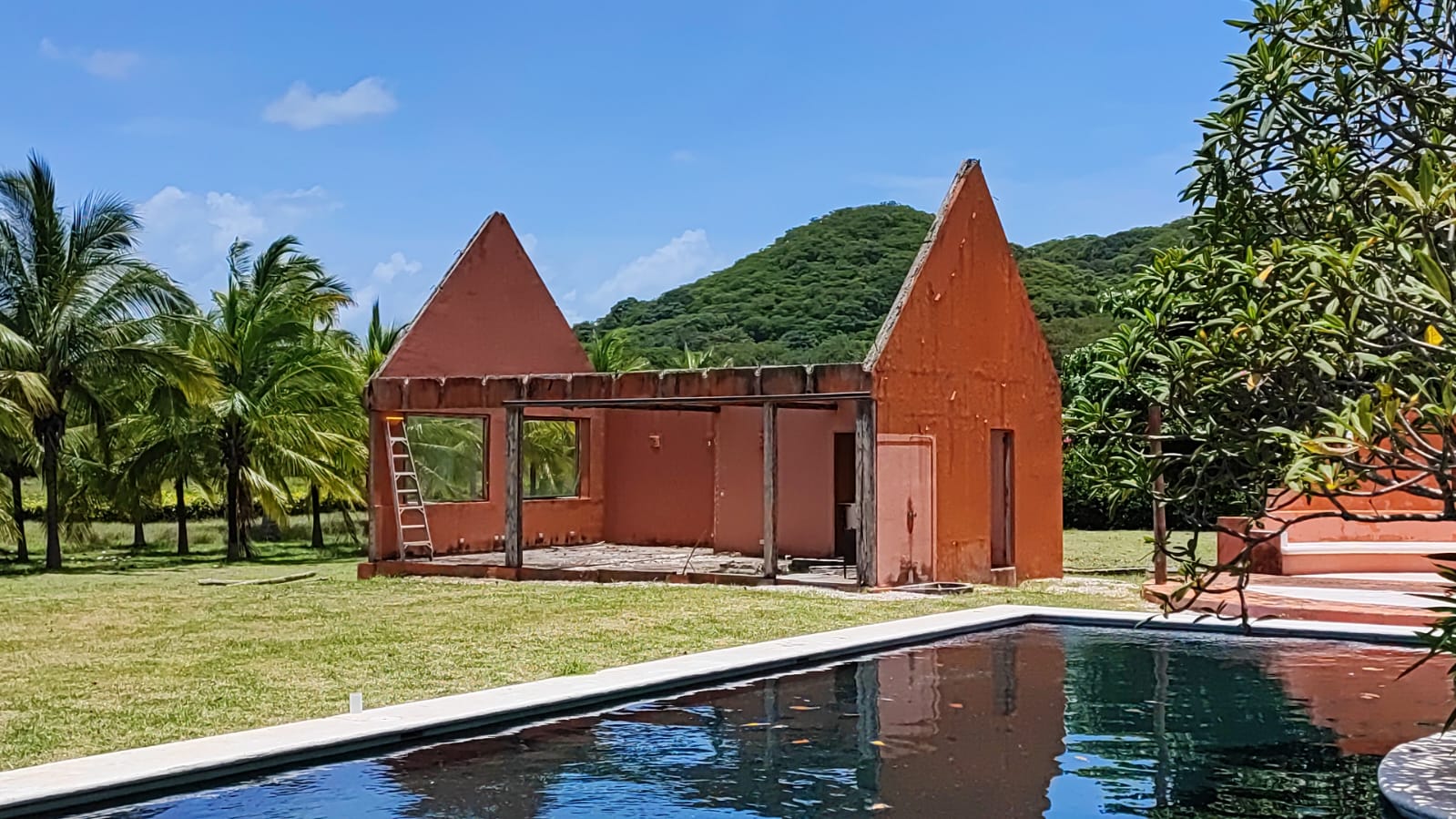 3 bed Single Family Homes For Sale in Santa Cruz, Guanacaste - thumb 9