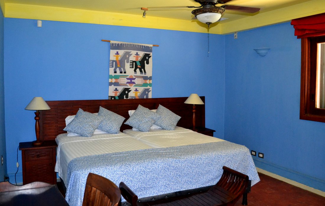 3 bed Single Family Homes For Sale in Santa Cruz, Guanacaste - thumb 20