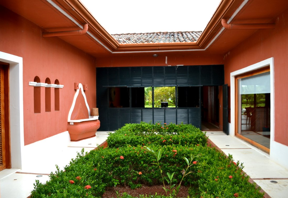 3 bed Single Family Homes For Sale in Santa Cruz, Guanacaste - thumb 11