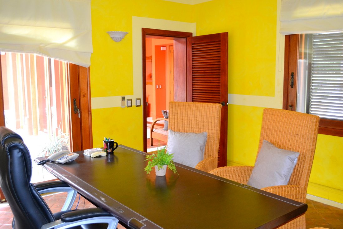 3 bed Single Family Homes For Sale in Santa Cruz, Guanacaste - thumb 14
