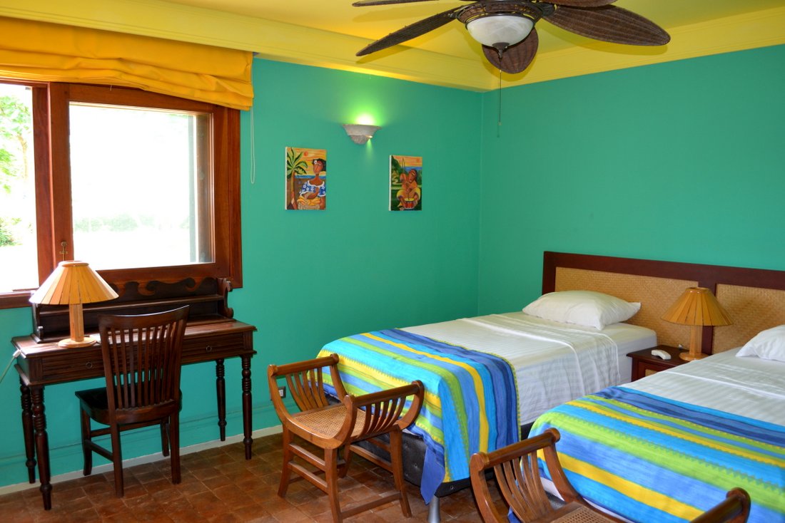 3 bed Single Family Homes For Sale in Santa Cruz, Guanacaste - thumb 21
