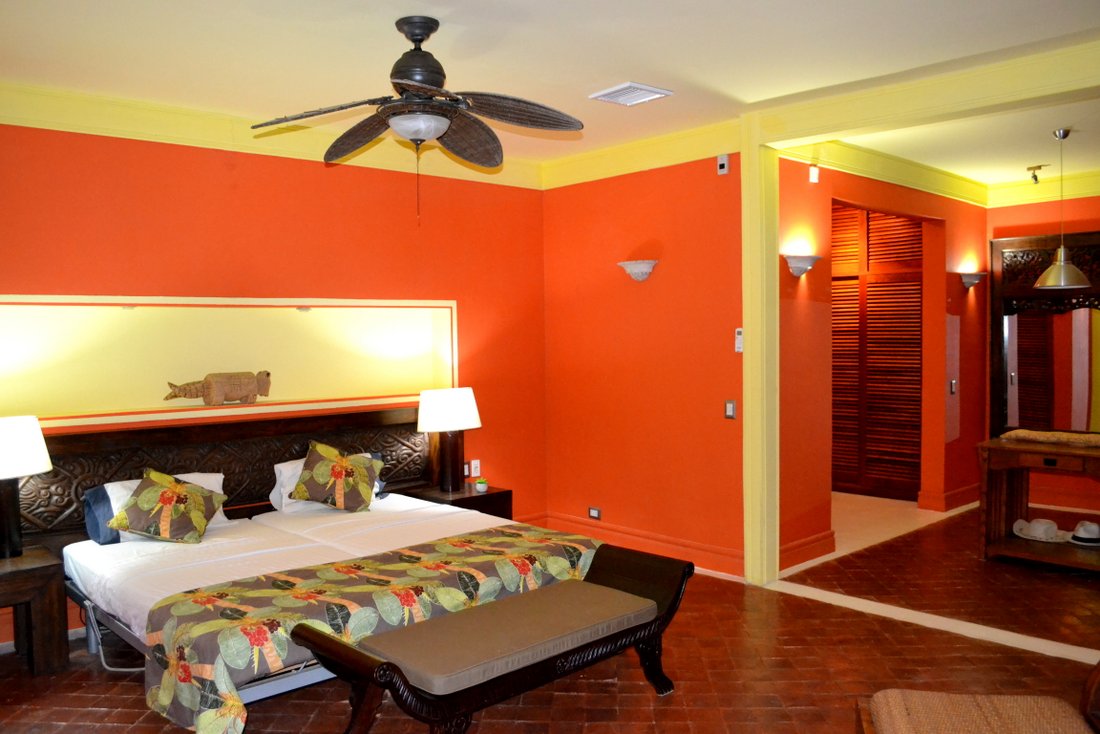 3 bed Single Family Homes For Sale in Santa Cruz, Guanacaste - thumb 19