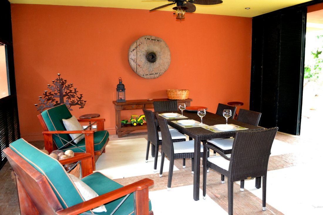 3 bed Single Family Homes For Sale in Santa Cruz, Guanacaste - thumb 16