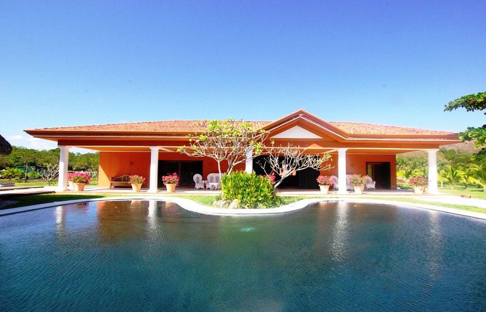 3 bed Single Family Homes For Sale in Santa Cruz, Guanacaste - thumb 2
