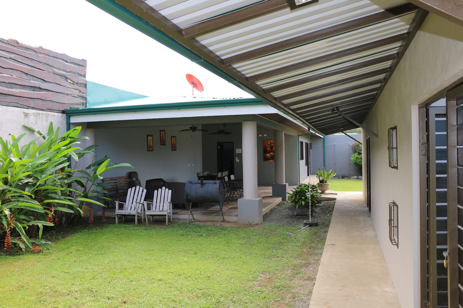 4 bed Hotel / Leisure For Sale in Uvita, Puntarenas - thumb 17