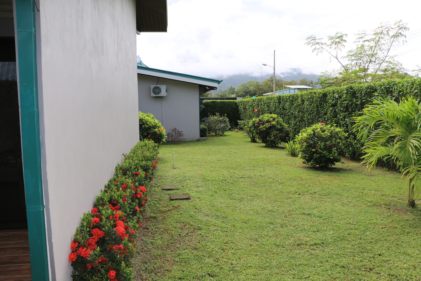 4 bed Hotel / Leisure For Sale in Uvita, Puntarenas - thumb 16