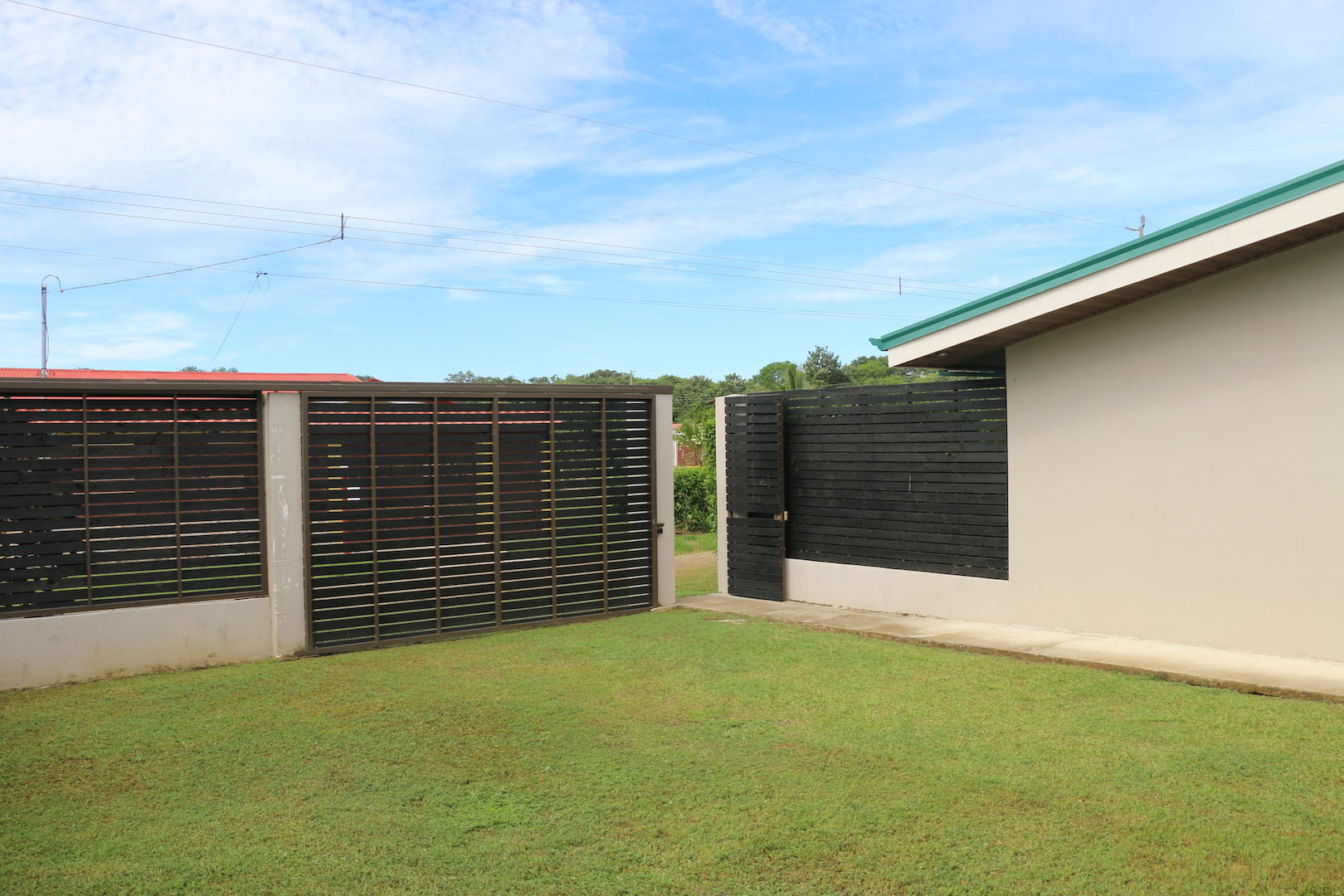 4 bed Hotel / Leisure For Sale in Uvita, Puntarenas - thumb 4