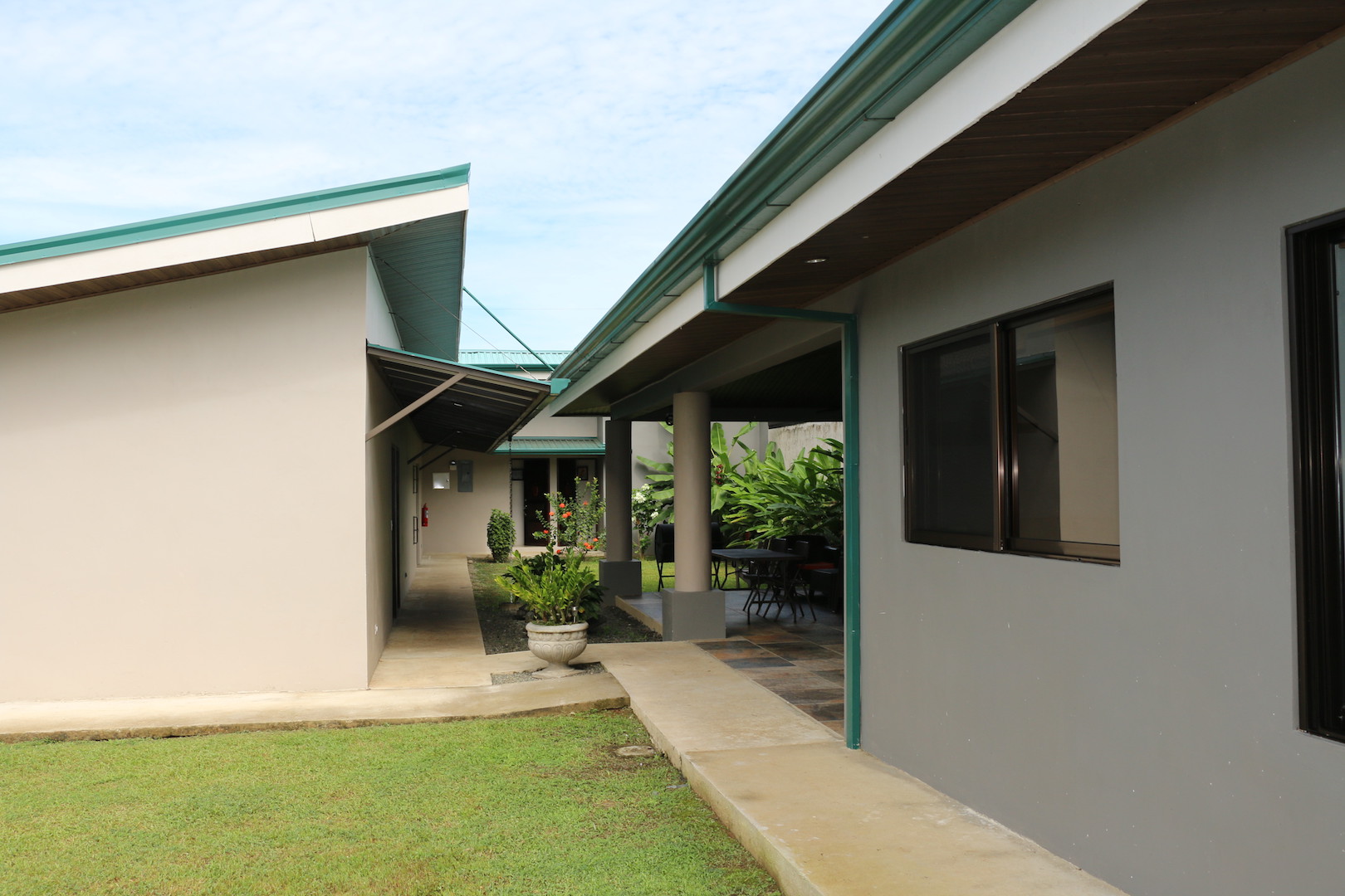 4 bed Hotel / Leisure For Sale in Uvita, Puntarenas - thumb 21