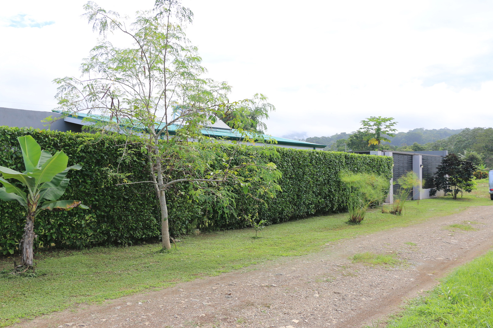 4 bed Hotel / Leisure For Sale in Uvita, Puntarenas - thumb 25