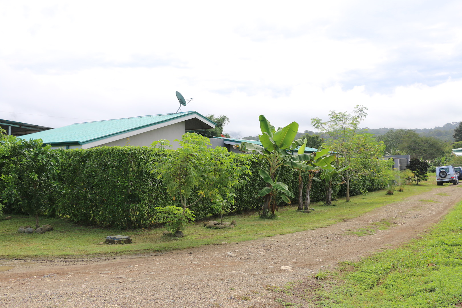 4 bed Hotel / Leisure For Sale in Uvita, Puntarenas - thumb 11