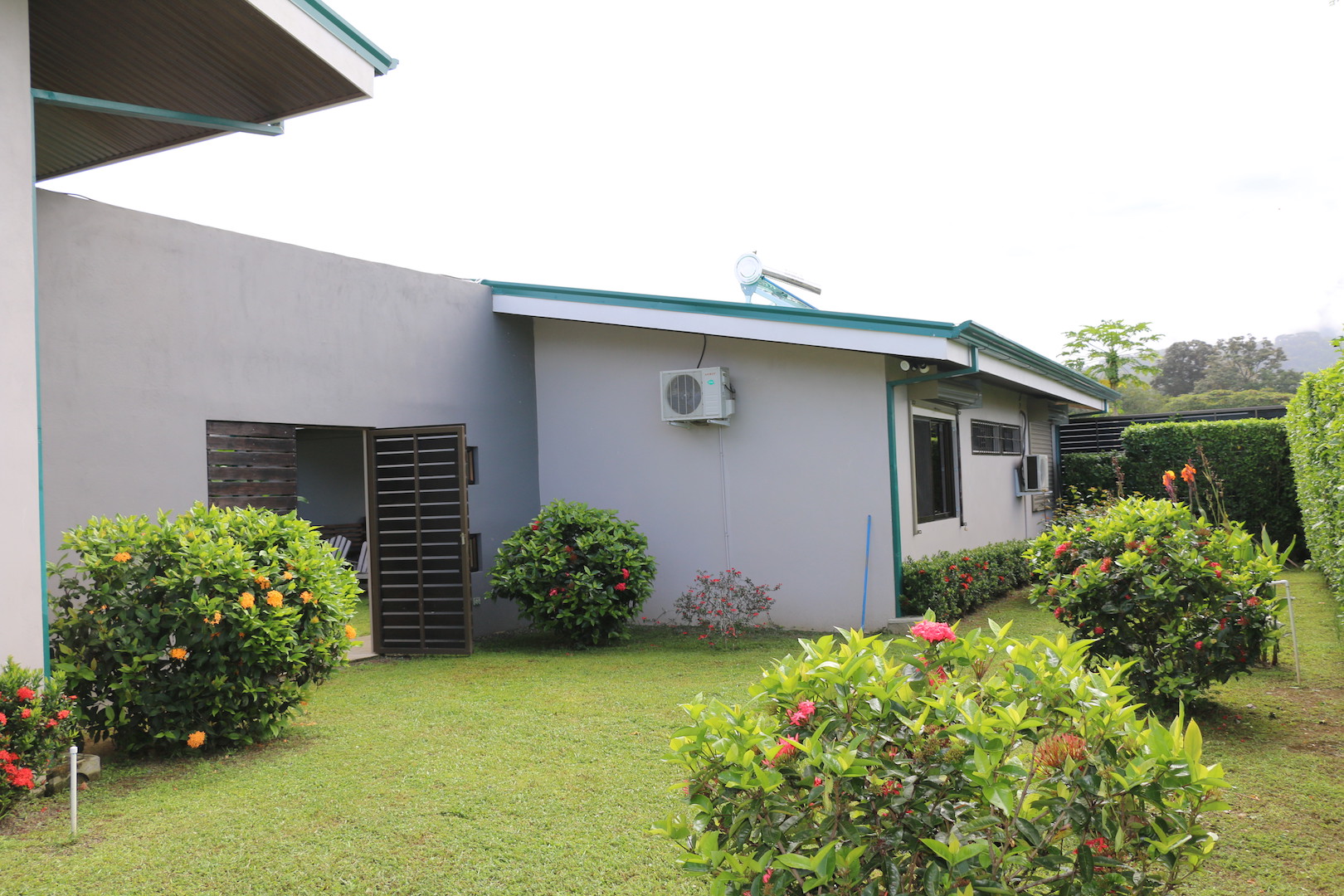 4 bed Hotel / Leisure For Sale in Uvita, Puntarenas - thumb 20