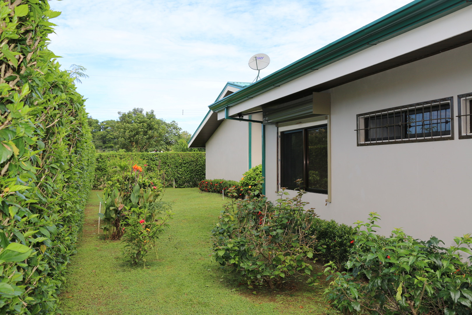 4 bed Hotel / Leisure For Sale in Uvita, Puntarenas - thumb 8