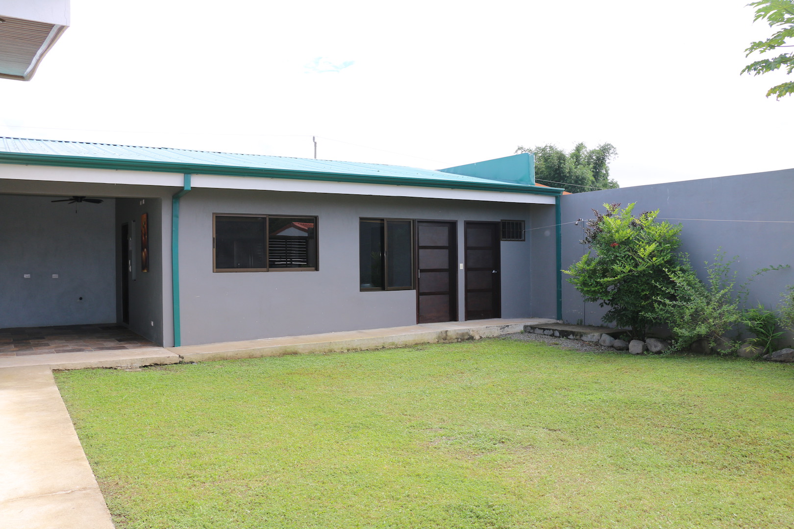 4 bed Hotel / Leisure For Sale in Uvita, Puntarenas - thumb 3