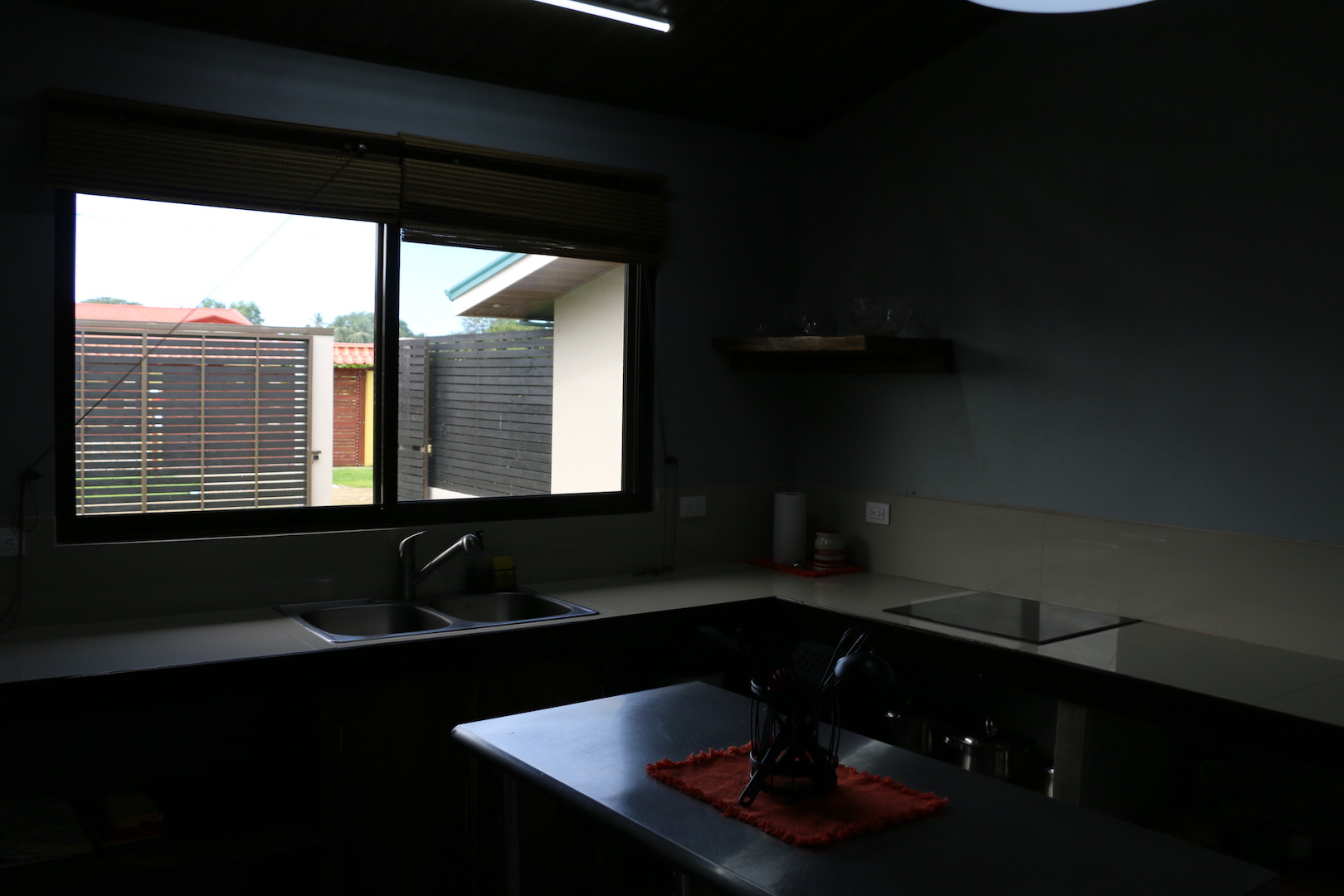 4 bed Hotel / Leisure For Sale in Uvita, Puntarenas - thumb 9