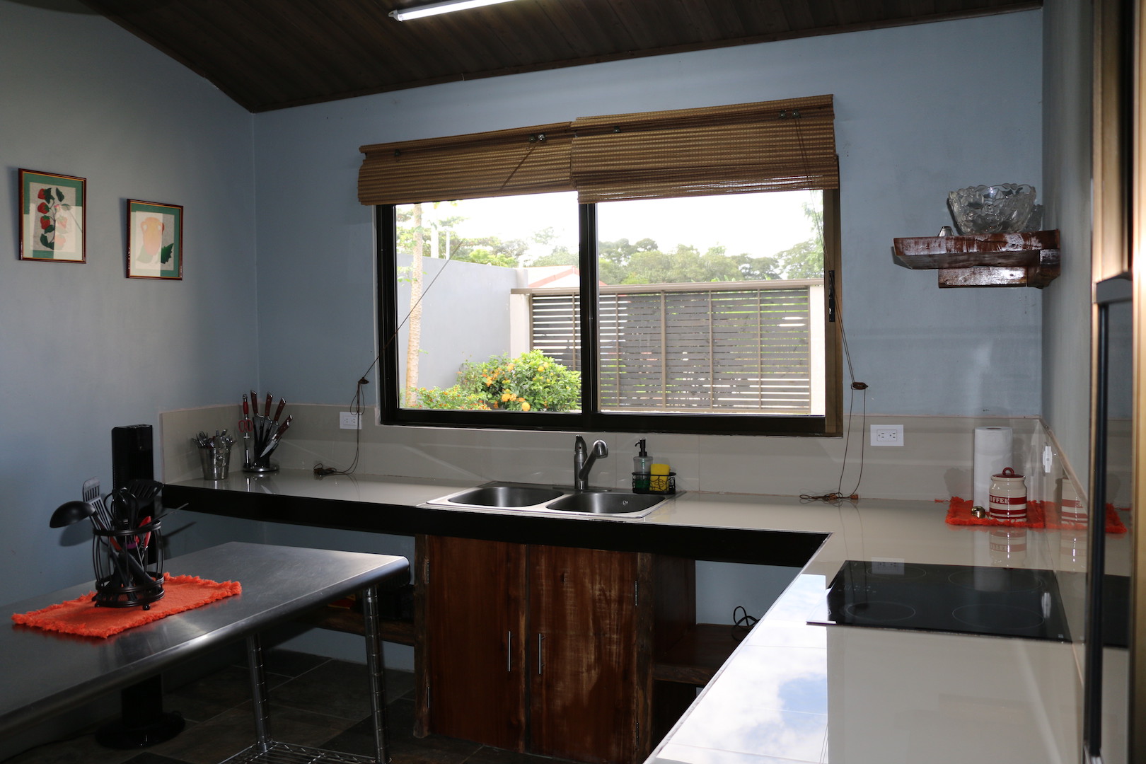 4 bed Hotel / Leisure For Sale in Uvita, Puntarenas - thumb 12